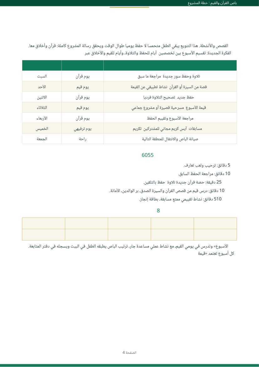 صفحة 4